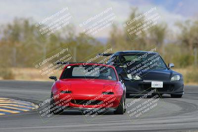 media/Mar-07-2025-Doghouse Garage (Fri) [[49b84848fa]]/4-Beginner Group/Session 1 (Lead-Follow)/